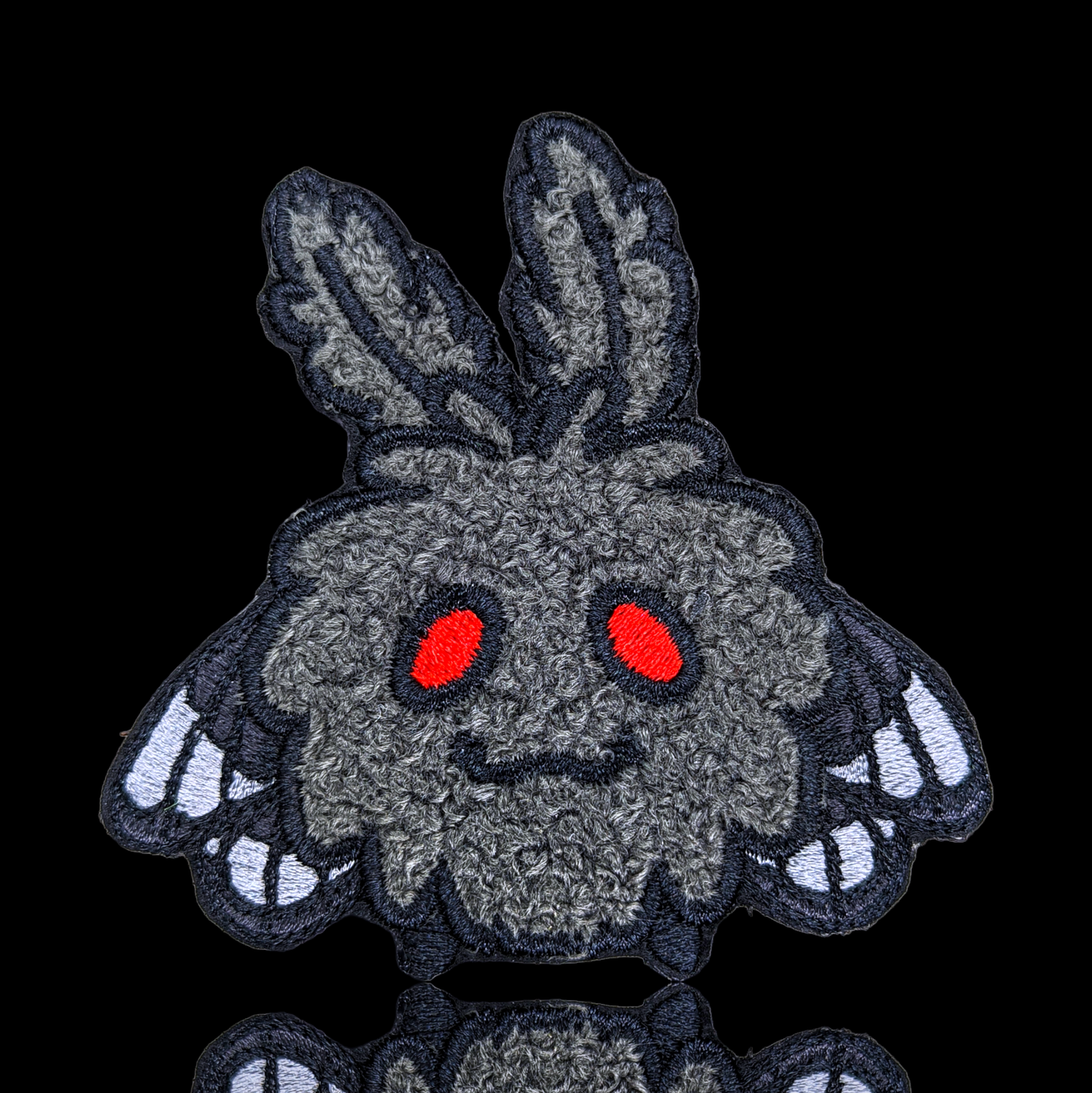 Mothboi Set