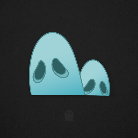 Nightcrawler Peeker